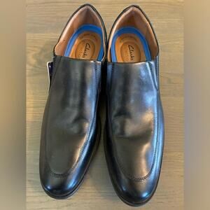 Men’s Clarkslite Ave Loafer‎